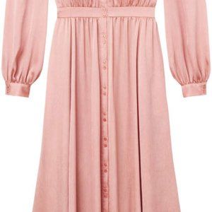 Gal Meets Glam Juliana Dress